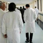 Firmato nuovo contratto medici: aumento medio di € 200 al mese