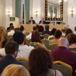 Fnopi, in corso a Roma un'importante giornata di approfondimento