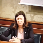 FNOPI su Ddl Intramoenia: bene, ma sia veramente opportunità per i cittadini