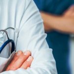 Fsi-Usae: “Sanità privata, nessuna conciliazione: via alla mobilitazione nelle regioni”