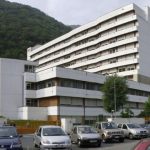 Gardone (Brescia), sdoganata l’ipnosi in Chirurgia