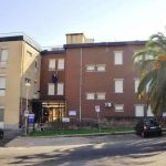 Ghilarza (Oristano), due reparti dell'ospedale chiuderanno ad agosto. Solinas (M5S): “Epilogo annunciato”