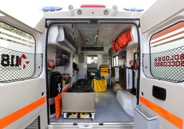 Giù gli infermieri dalle ambulanze: il commento degli Opi di Siena, Grosseto e Arezzo
