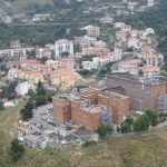 I misteri della sanità in Calabria: infermieri smontanti dalla notte “costretti” a coprire anche il turno di mattina