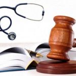 I professionisti sanitari e il ruolo di Ctu 1