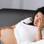 Ictus e gravidanza, casi in aumento negli ultimi 10 anni