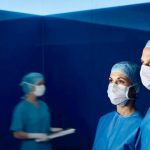 Il 4K Ultra HD entra in sala operatoria: risultati clinici migliori e più sicurezza per i pazienti