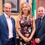 Incontro tra Fnopi e ministro per gli Affari regionali: garanzie su infermiere di famiglia e autonomie