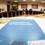 Infermiere di parrocchia, Nursing Up: โFaccia da trait dโunion tra Ssn, anziani e cronicitร โ
