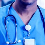 Infermieri neolaureati e libera professione 1
