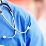 Interventi complementari e di supporto in oncologia: un libro per saperne di più 1