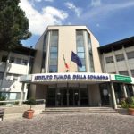 IRST, dalla sperimentazione alla pratica clinica: primi pazienti trattati col radiofarmaco Lutathera