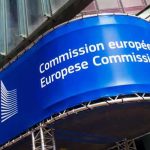 La Commissione europea sollecita l’Italia a prevenire l'abuso di contratti a tempo determinato e a evitare condizioni di lavoro discriminatorie nel settore pubblico