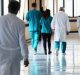 La proposta del Veneto: assumere subito gli specializzandi per ovviare alla carenza di medici