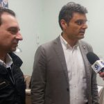 La Segreteria Fials della Bat contro la chiusura del punto nascita nel P.O. di Bisceglie