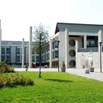 Lesioni trofiche del piede diabetico, da Modena una speranza di guarigione