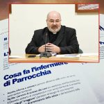 L’infermiere di Parrocchia intercetta gli “irraggiunti”, portatori di bisogni di cure inespressi 1