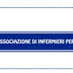 L'infermieristica Peruviana (ASSINP) punta sulla prevenzione e promozione della salute