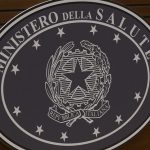 Liste d’attesa, insediato al ministero l’Osservatorio nazionale