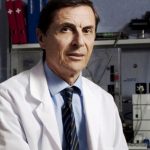 Lotta contro i tumori: il ruolo dei linfociti T non convenzionali