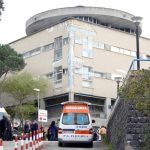 M5S: “Al lavoro per l’ospedale di Torre del Greco”