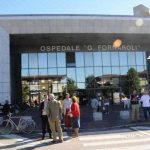 Magenta, infermiera in overdose da morfina sul lavoro: salvata da una collega