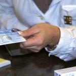 Malati in vacanza: come funziona l’assistenza gratuita in Europa
