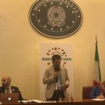 Maratona sul Patto della Salute: nel documento infermiere di famiglia e valorizzazione competenze