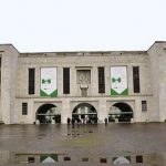 Milano, la denuncia Fials: “Al Niguarda un medico prescrive ordini di servizio su ricette in bianco”