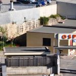 Monopoli, sospesi dall’Ordine i medici coinvolti nello scandalo assenteismo