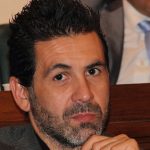 Nasone (Nursing Up) accusa i dirigenti dell'Ats e Assl "Mancata programmazione del fabbisogno di personale sanitario"