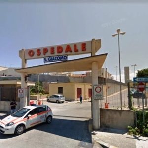 Nuovo scandalo assenteismo in Puglia: 13 arresti a Monopoli