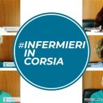 Nursing Up lancia la web serie #infermierincorsia