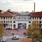 Nursing Up Piemonte: “Turni scoperti e assunzioni insufficienti alla Città della Salute”