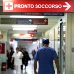 Nursing Up replica al Coas: “Pericoloso il triage affidato a infermieri? Aggiornatevi e chiedete scusa”