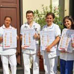 Ondate di calore: come difendersi e quali buone pratiche adottare per prevenire gli effetti sulla salute 1