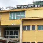 Opi Bari: “Sanitari assenteisti a Molfetta: un dileggio intollerabile!”