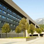 Opi Lecco: “Con organici ridotti e attività in aumento, a rischio la salute di cittadini e professionisti”