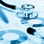 Opportunità di tutela della salute: comandano Trento, Toscana e Bolzano