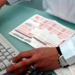 Orari ristretti e stipendi elevati: i privilegi dei medici di base