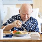 Padova: tagli all’acqua per i pazienti e ai cambi lenzuola: ridotto anche il buono pasto degli infermieri