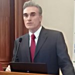 Patto per la Salute. Nursing Up: Aumentare il personale e riconoscere nel contratto la qualificazione professionale degli infermieri