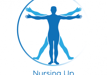 Patto per la Salute. Nursing Up: Aumentare il personale e riconoscere nel contratto la qualificazione professionale degli infermieri 1
