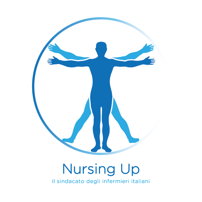 Patto per la Salute. Nursing Up: Aumentare il personale e riconoscere nel contratto la qualificazione professionale degli infermieri 1