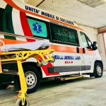 Paziente in arresto cardiaco: medico malmenato e minacciato anche durante le manovre rianimatorie