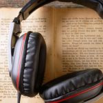 Pdl lettura, Zoccano (M5S): “La promozione di audiolibri per i disabili è segno di civiltà”