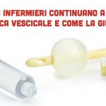 Perché gli infermieri continuano a praticare la ginnastica vescicale e come la giustificano?