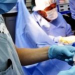 Protesi cardiologiche: un salasso per la Puglia