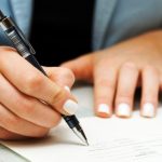 Pubblica amministrazione, dal 1° luglio stop ai co.co.co.