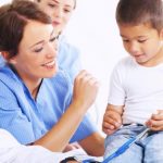 Pubblicato ddl “M5S”: nasce ufficialmente l’infermiere di famiglia 1